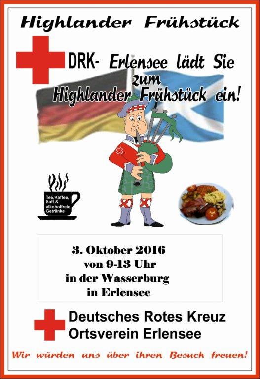 plakat-drk-erlensee-highlander-fruehstueck-2016