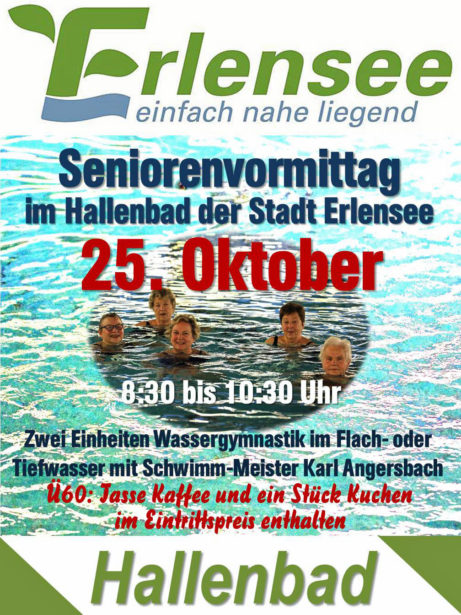 hallenbad-seniorenvormittag