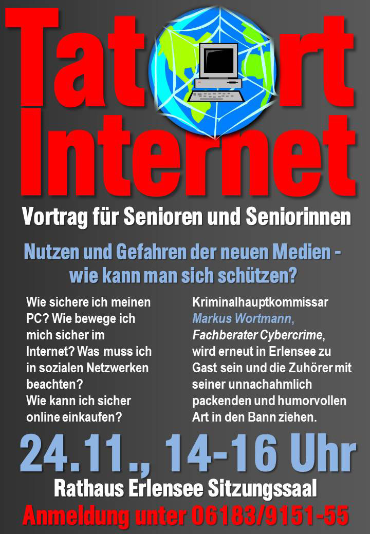 tatort-internet-endversion-2