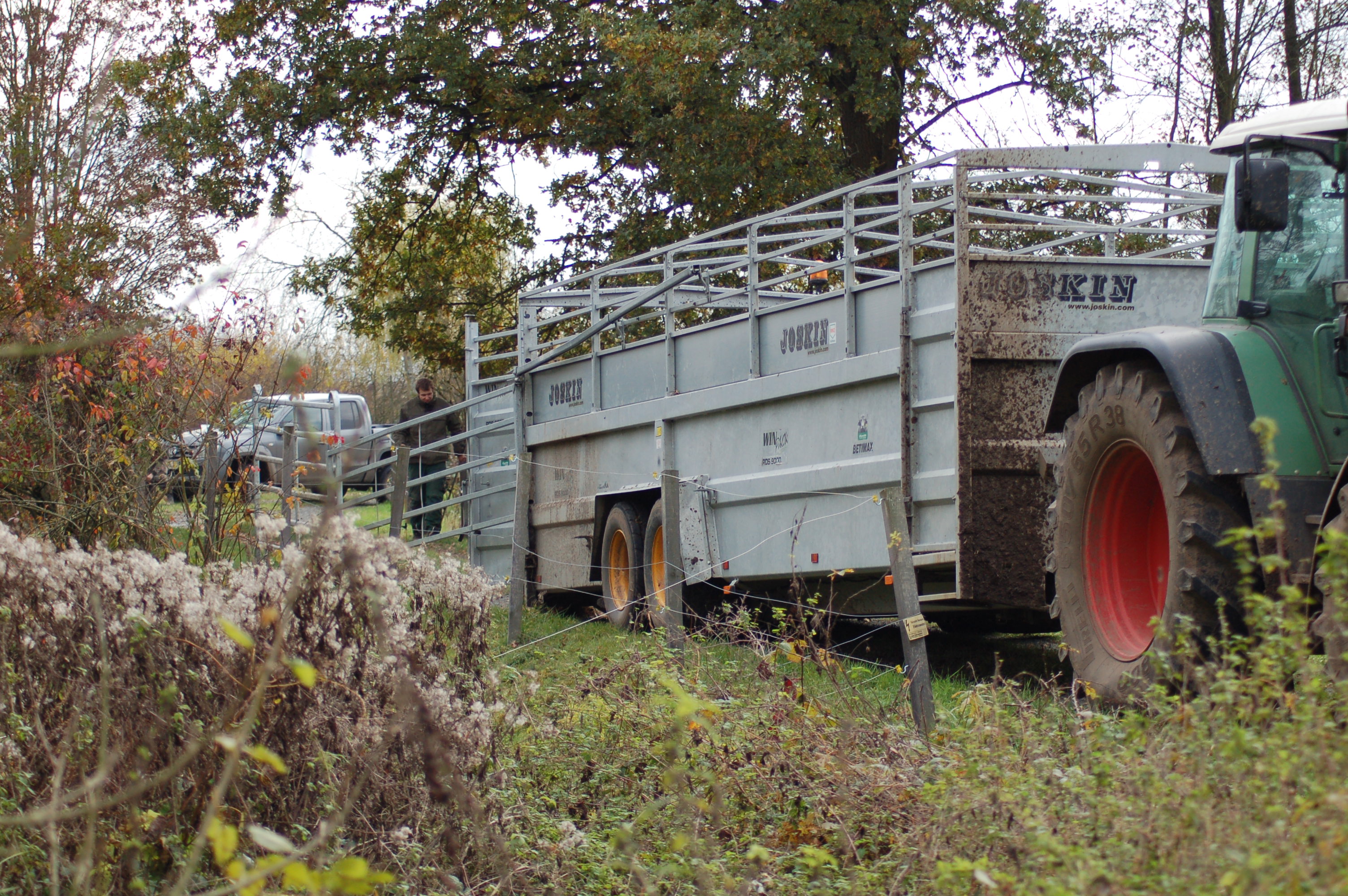 1-der-transporter-ist-da