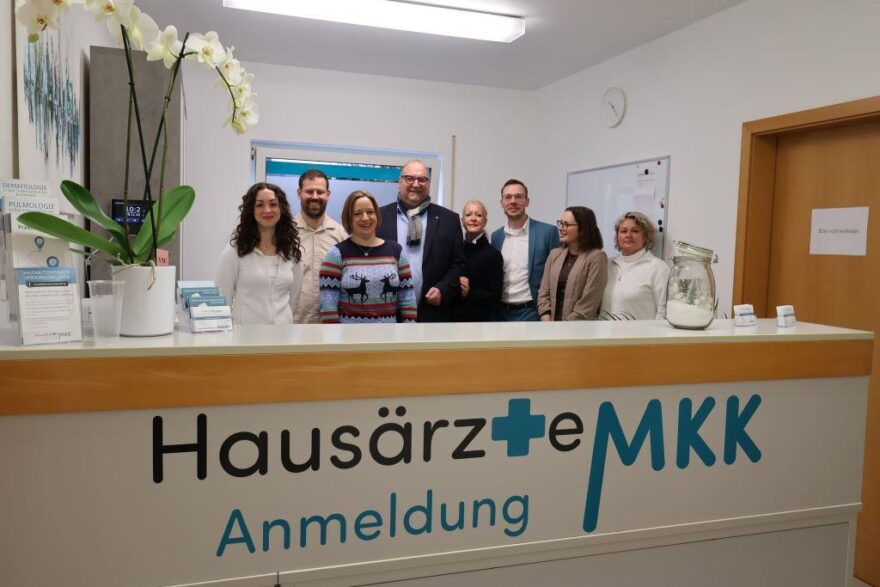 Neue Haus rztliche Praxis In Oberrodenbach Nimmt Noch Neupatienten Auf neue-haus-rztliche-praxis-in-oberrodenbach-nimmt-noch-neupatienten-auf